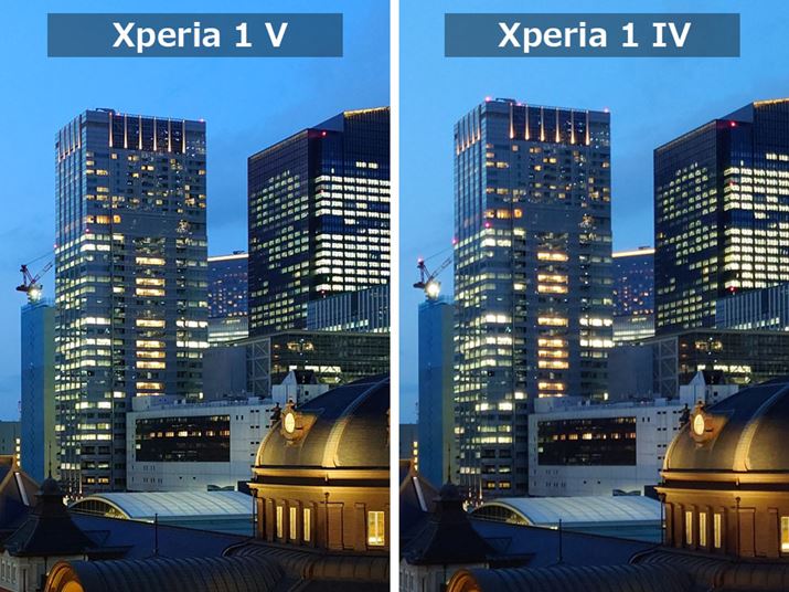 uXperia 1 VvŁAEuXperia 1 IVv