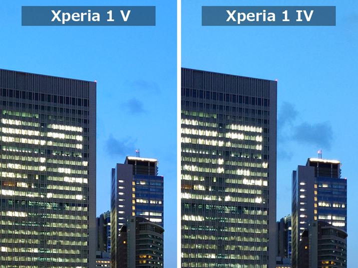 uXperia 1 VvŁAEuXperia 1 IVv