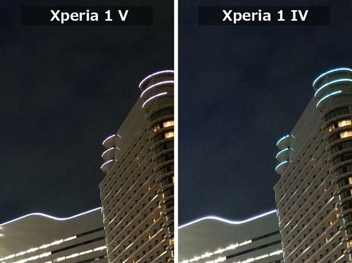 uXperia 1 VvŁAEuXperia 1 IVv