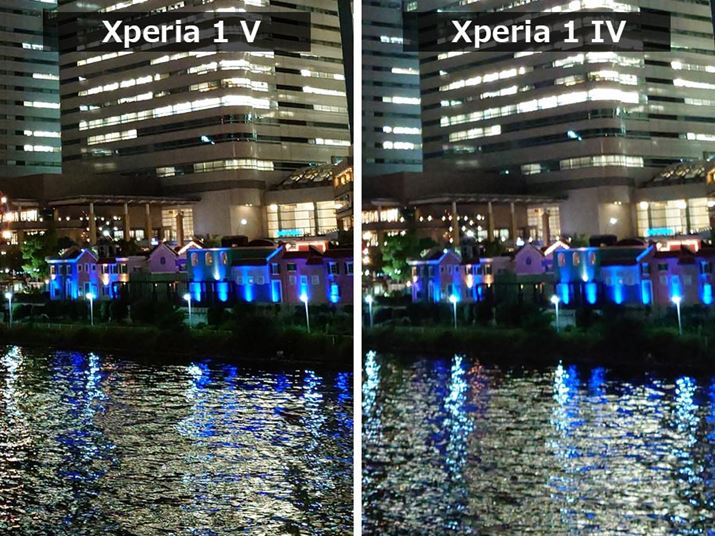 uXperia 1 VvŁAEuXperia 1 IVv
