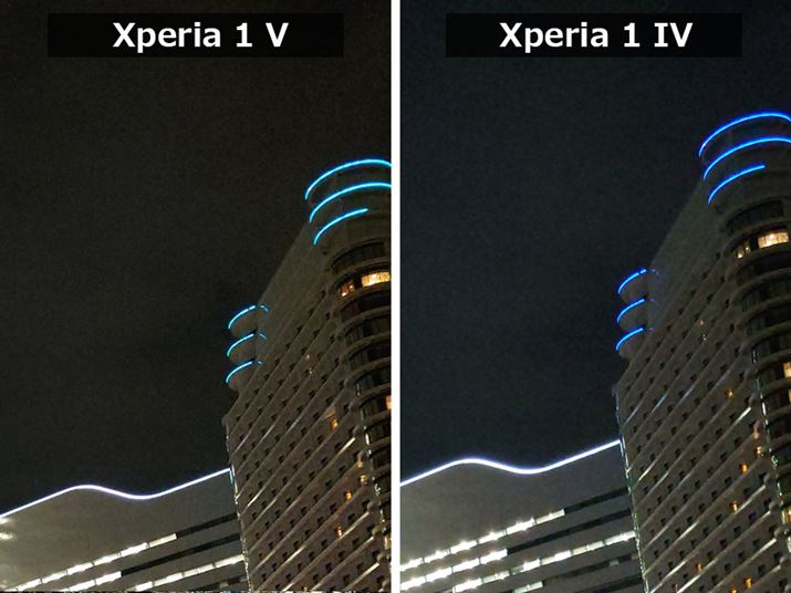 uXperia 1 VvŁAEuXperia 1 IVv