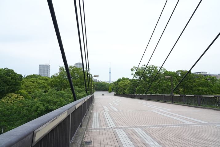 7 IVAFE 24-105mm F4 G OSSA24mmAISO400AF16A1/30bAzCgoXFI[gANGCeBubNFSTBeʐ^i7008×4672A16.7MBj