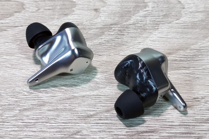 SCXCzuSvanar wirelessv