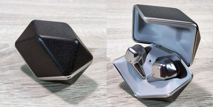 ÂWG[P[X̂悤ȓƓ̑`Iȏ[dP[X