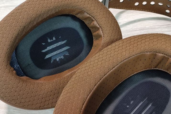 NEO SupernanoUXeX}Olbg̗pui[^hCo[𓋍