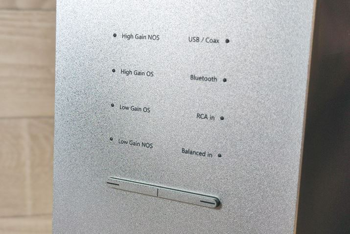 QC̃nC^[AOSiI[o[TvOj/NOSimI[o[TvOjȂǂ؂ւĊy߂̂uq}DACv𓋍ڂHIFIMANiȂł͂̃|Cg