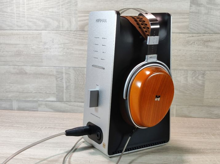 uEF600v́Ac^fUC𐶂ăwbhzX^hƂėpł̂