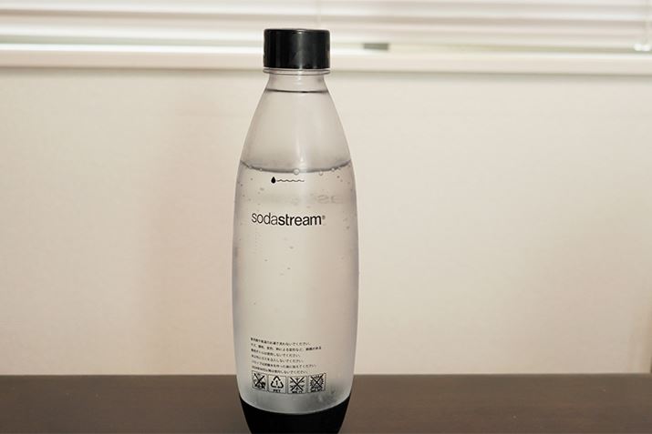 ʂ`Y_ȂĈ߂񂶂Ⴀ܂cc