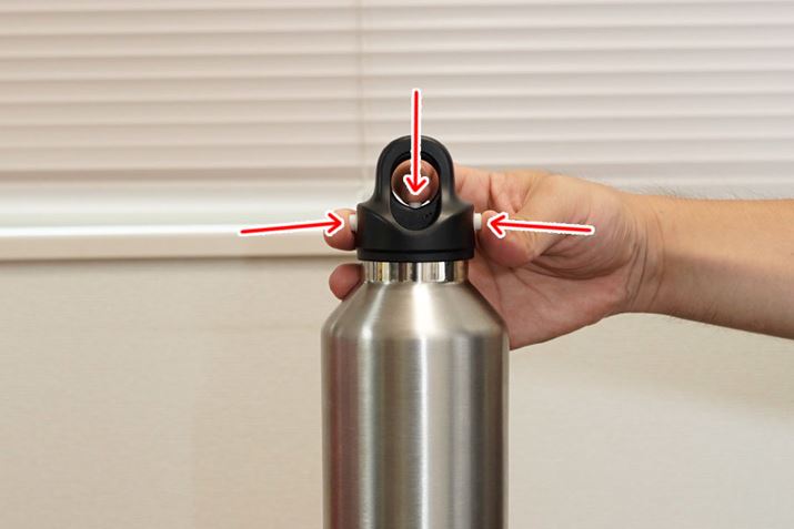 JƂ́A3̃{^𓯎ɉ΃bN܂