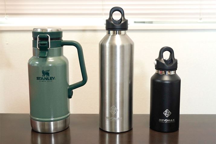 uOE[vuREVOMAX2 950mLvuREVOMAX2 355mLv