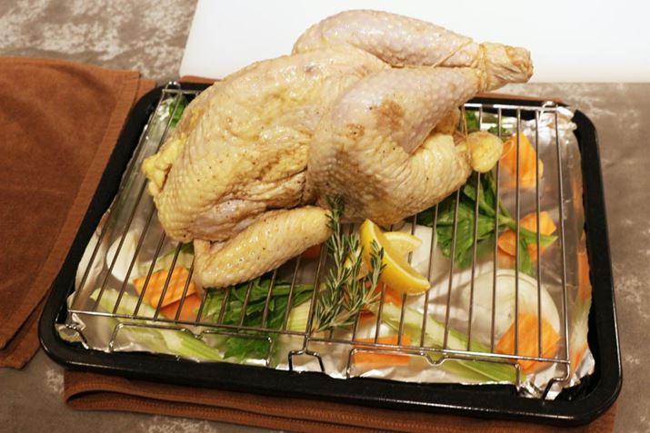 ˓c_̃ICXgAŔ̔Ău܌{[Xg`Lی{viʏ퉿i6,450~/ōjBⓀꂽԂœ͂̂ŁA2Oɗ①ɈڂA𓀂ĂpMɃZbgԂ̏ɍڂ܂BȂApMɕׂꂽ؂́AʓrŵłA˂ɓ̉}̂ŁA؂pMɍڂĂقBA̖؂Hׂ܂