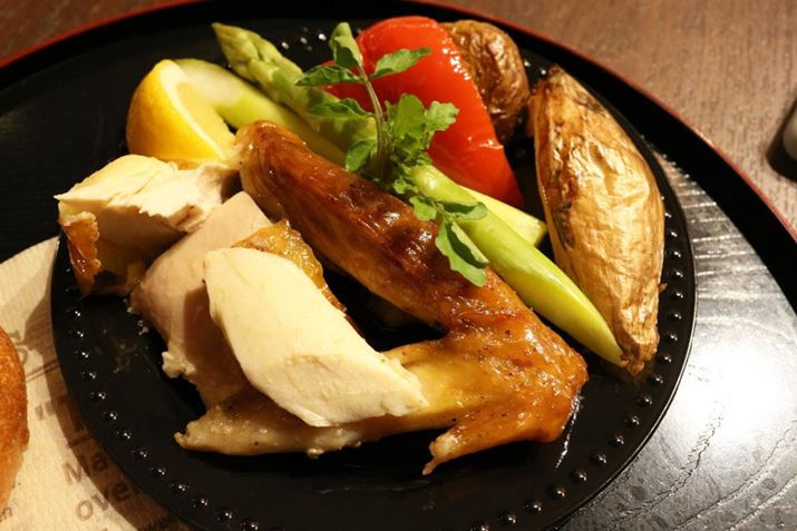 ĂĂ̊ی{HĂ݂܂ApT͂܂ȂAW[V[Ǝ|݂Ղ