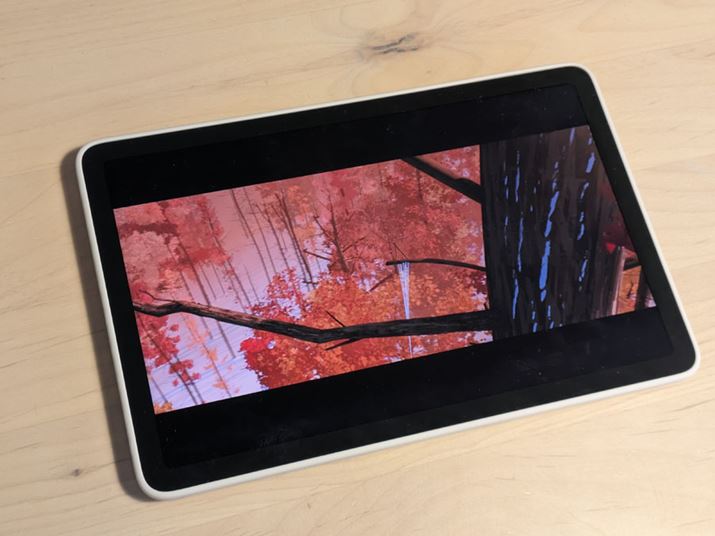 VlXRTCỶf\ƂB㉺̍тƋCɂȂ܂AlIɂ͋e͈͂ł