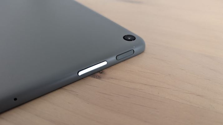 d{^ł̎wF؂ł̂ŁA[̃AbN͔ɉKł