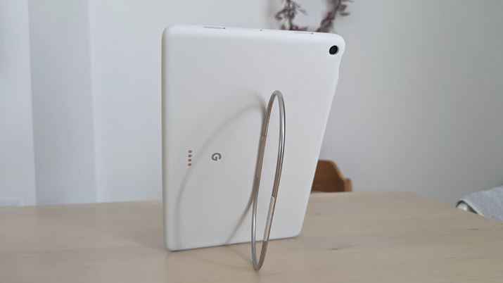 cł̐ݒu邱Ƃ\BŃCX^CuȂǂ̂A߂ႭyɂȂ܂