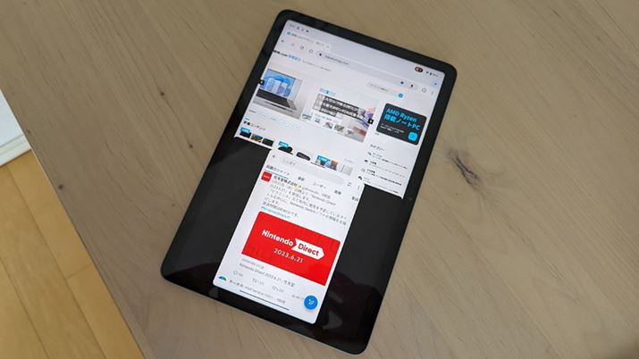 cƂȊɕ\܂B炭ATwitterœKĂȂ߂Ǝv܂A}`^XNsƂ͉̂ق֗Ɗ܂