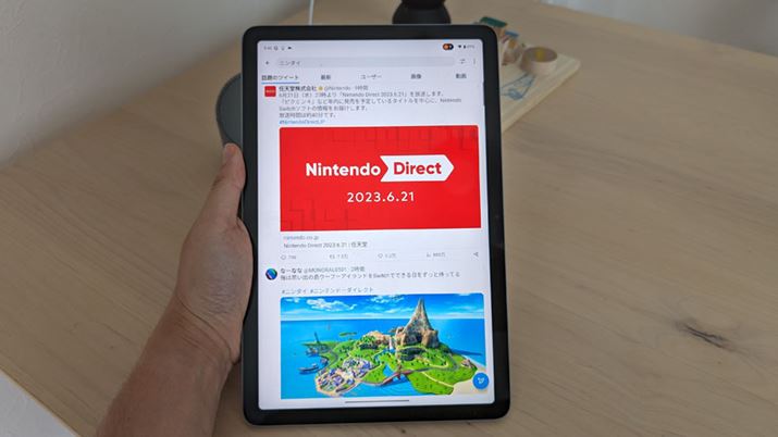 cƑSʕ\B̓X}[gtHƈꏏłˁBcXN[gSNSñAv͏ĉق₷ł