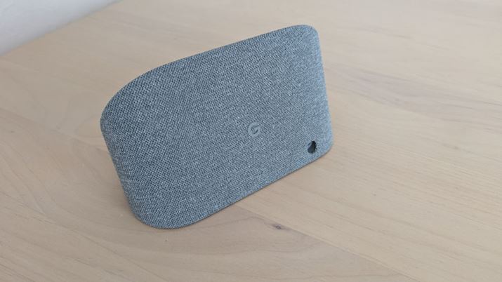 [dXs[J[z_[͏^BluetoothXs[J[炢̑傫