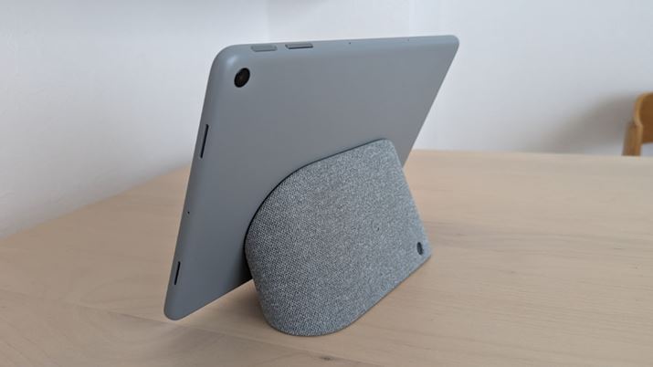 }Olbg̋́uPixel Tabletvx̂ɂ͏\Bsӂ̗Ȃǂ͐SzȂ