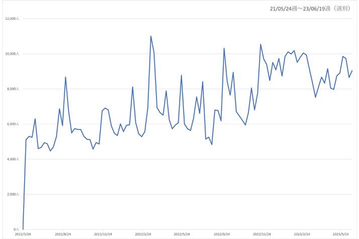 y}1zi.comu|[^udvJeS[̉{Ґځiߋ2Nj