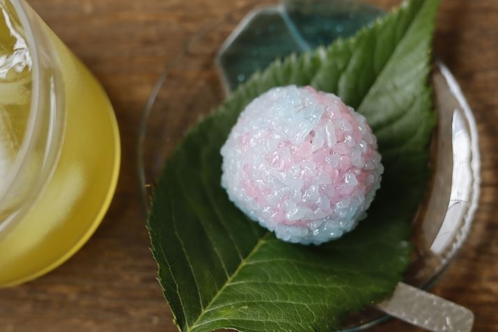 ̋G߂Ȃł͂̎zԂC[W㐶َqBݕĈꗱꗱ̃ccƂłEOS R100ARF28mm F2.8 STMA28mmi35mmZ45mmjAF2.8A1/160bAISO100AzCgoXFI[gAsN`[X^CFX^_[hBeʐ^i6000×4000A5.7MBj