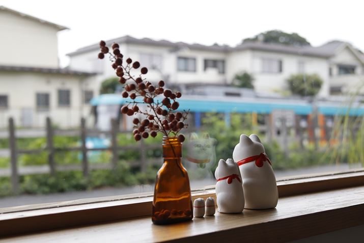 EOS R100ARF28mm F2.8 STMA28mmi35mmZ45mmjAF4.0A1/250bAISO100AzCgoXFI[gAsN`[X^CFX^_[hBeʐ^i6000×4000A5.0MBj