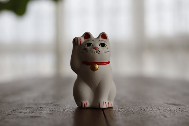 EOS R100ARF28mm F2.8 STMA28mmi35mmZ45mmjAF2.8A1/160bAISO100AzCgoXFI[gAsN`[X^CFX^_[hBeʐ^i6000×4000A5.0MBj