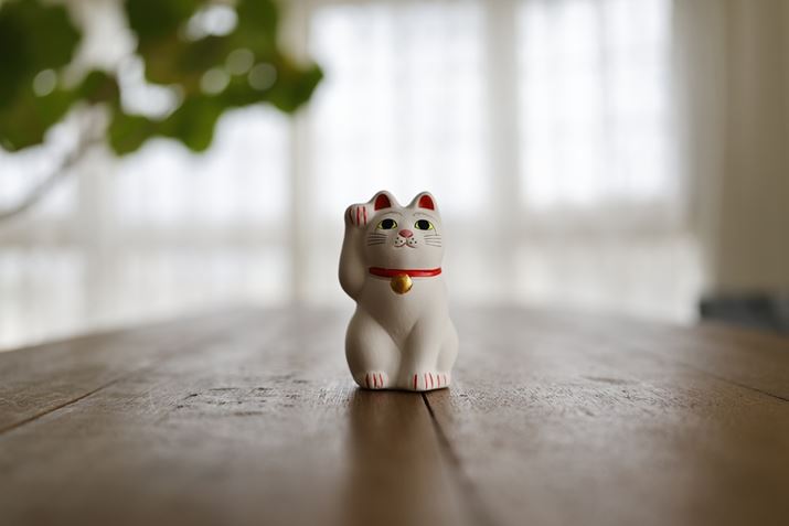 EOS R8ARF28mm F2.8 STMA28mmAF2.8A1/100bAISO100AzCgoXFI[gAsN`[X^CFX^_[hBeʐ^i6000×4000A4.3MBj