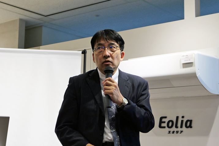 ȁEAM[̐v_tB҂qǂ͓ɔMǂ̒ӂKvƂ̂