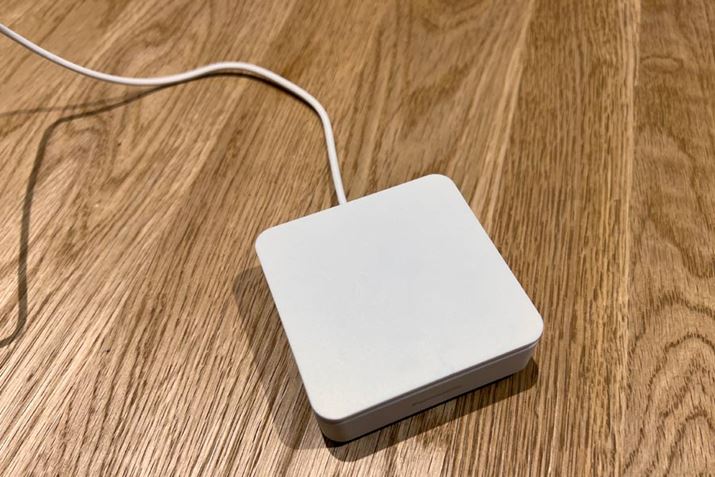 ɐݒuuxbhTChZT[vBTCY70ij×70isj×24.5ijmmȂ̂łقǏꏊ͎܂񂪁ARZgɑ}Kv܂