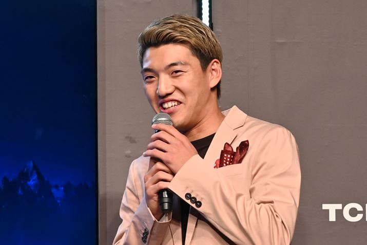 CMBe̗lq铰IBi̎ł̓{[Ŋ炪BĂCɂȂABẻZł̓{[Ŋ炪BĂ܂Ȃ悤ɂƌȂǋJ