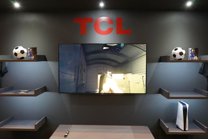 Q[~Oi̓Wu[XœWĂuC845vV[Y