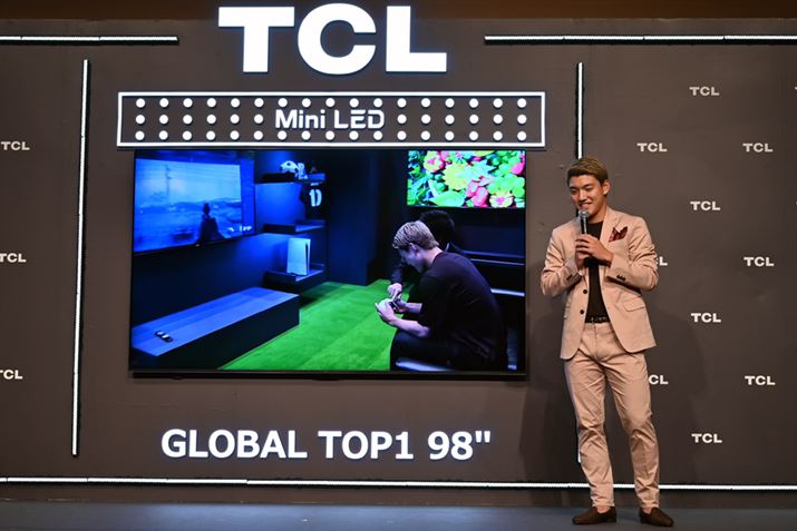 I\n܂OɓWu[XŃQ[vČ