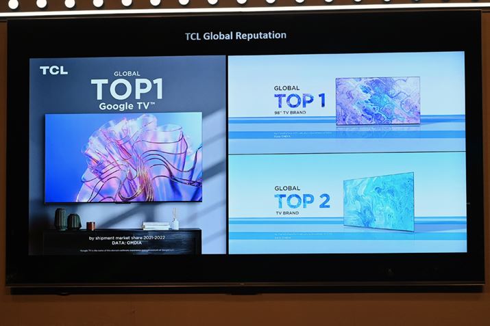 Google TVvbgtH[̗perƂĂ͐EVFA1ʂɂȂƂTCL