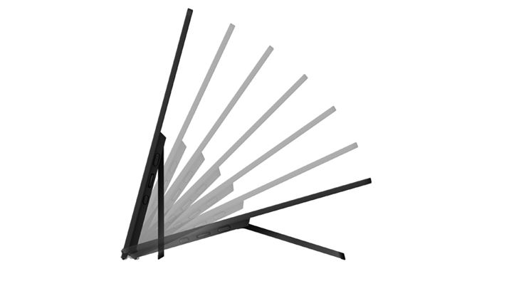 u͖75`16x̊ԂŁAiKŉʐݒupx𒲐ł܂