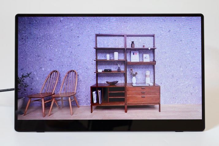 L@EL炵RgXN₩ȕ\iBpLAcł₷BgꏊɂĂ͌u˂܂A˂Ȃ悤Ɍpxɕς̂oCfBXvĈƂȂ̂ŁAقǋCɂȂ܂