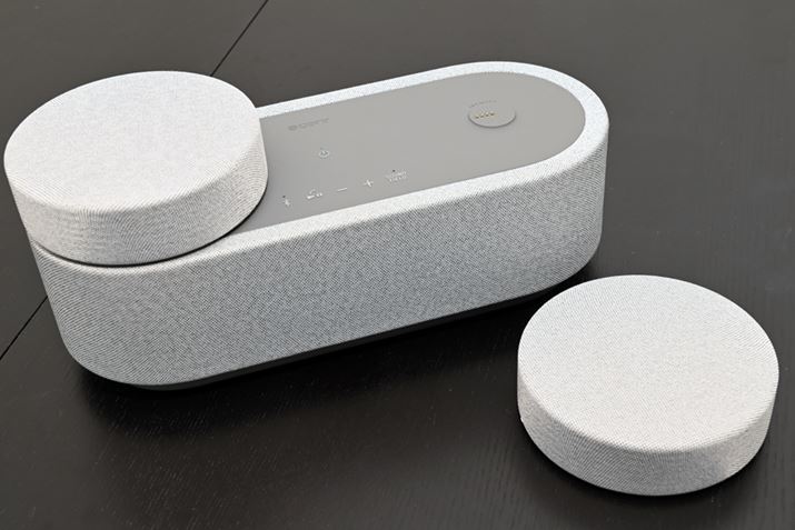 VRZvg̃z[VA^[VXeuHT-AX7v