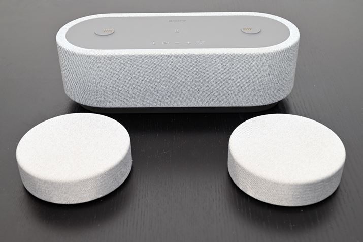 obe[tgXs[J[ƁAobe[E\2̃CXAXs[J[3̃p[cō\uHT-AX7vBO͎Ĝ悢t@ubNdグ