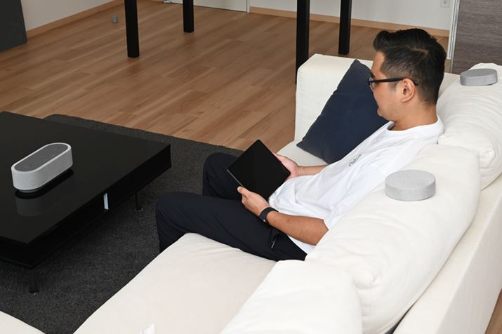 tgXs[J[ƃCXAXs[J[̍YĂĂȂpł