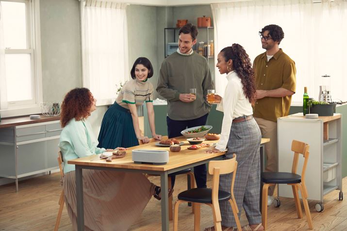 uSOUND FIELDvItɂۂ̗pC[WBǂɂĂ悤ɒ悤ȉÂɂƂ