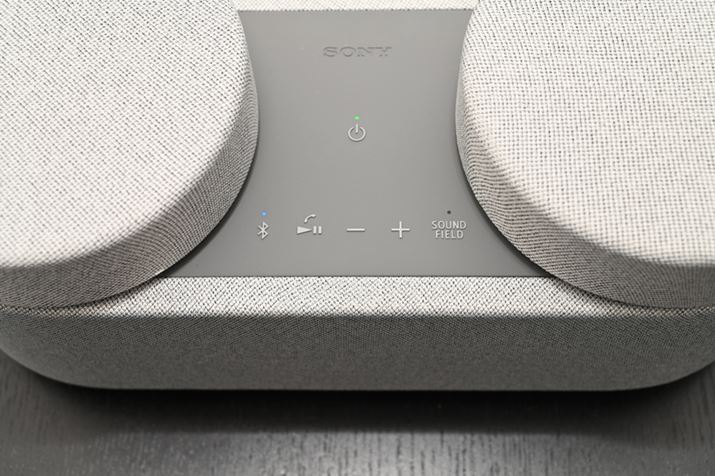 {̂ɂ͒ʘbp}CNڂĂAnYt[ʘb\B}`|CgڑɂΉĂAX}[gtHƃ^ubg[̗ڑĂƂ\