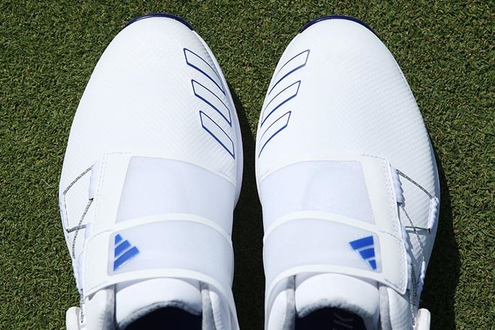 AfB_X̃g[h}[N3{AfUCɂĂ܂