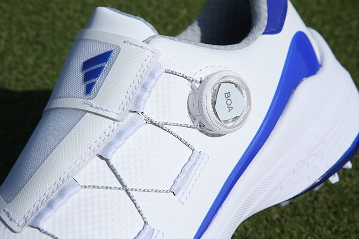 BOAf́uTRI-WRAP CLOSUREv\̗pBŜނ悤ȃtBbg킦VXeł