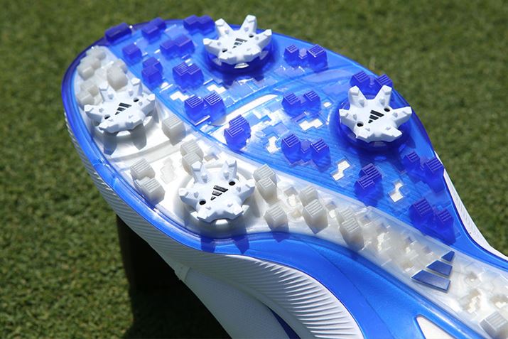 \tgXpCN̕êقAHt̂悢ubN̓ˋNAObv͂ɍ߂Ă܂