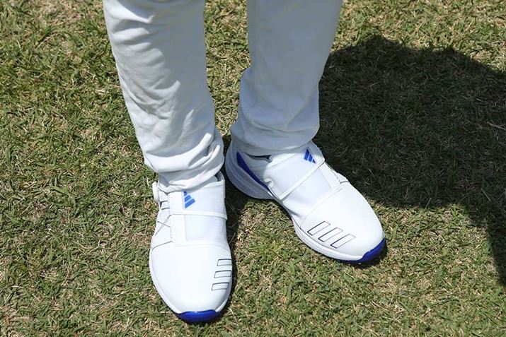 ▭ȍd̗SñV[Y̍ő̓ł傤BĂ܂Ƃق̃V[YɈaĂ܂ȂƓ̗Snł