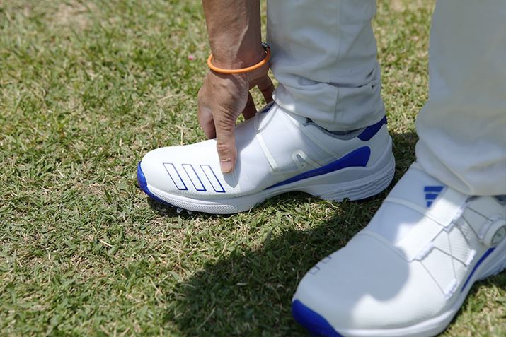 lIɋCɓ̂Aw肪╝LɍĂ_BƖ͂Ă̂łA܂BXCOɃY邱ƂȂA₷ł