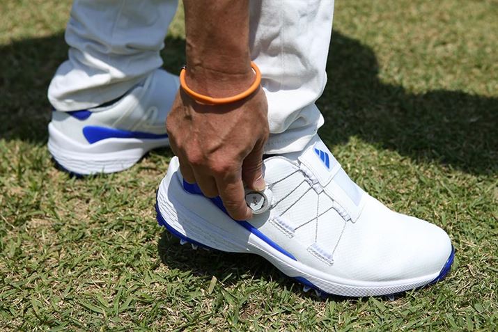 StV[YłȂ݂ɂȂBOAB召2̃tBgĂ{íAނ悤ɂ炩tBbg܂