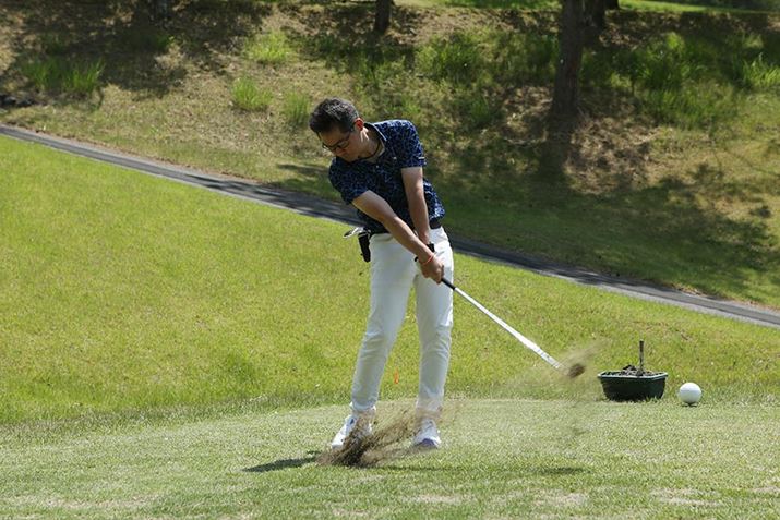 ߂ė̓̃EhŃtBbgBaI肪ĂƂł܂BCCȂAɉKȗSnł