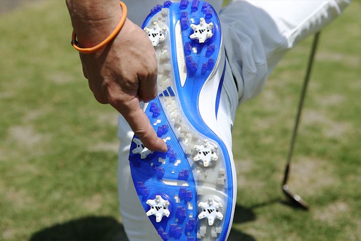 \[ɂubN̓ˋN̂ŁA\tgXpCNe̓˂グyĂ܂BƂɂ̗vɂȂĂ̂ł傤