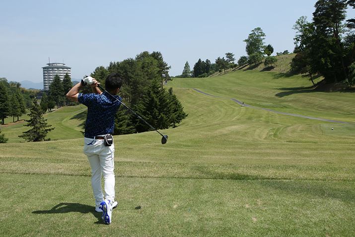 \[̕eƃXpCNX̃nCubh\̂ŁAł̏ł̃Vbg͂A܂ɌlHł̃eB[COGAłɂł傤